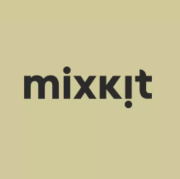 Mixkit